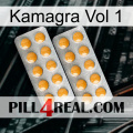 Kamagra Vol 1 levitra2